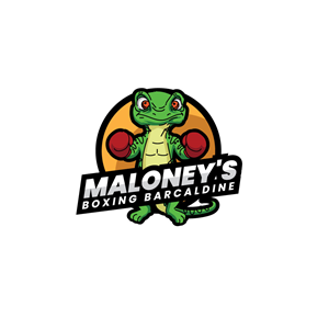 Logo Design by Roland C