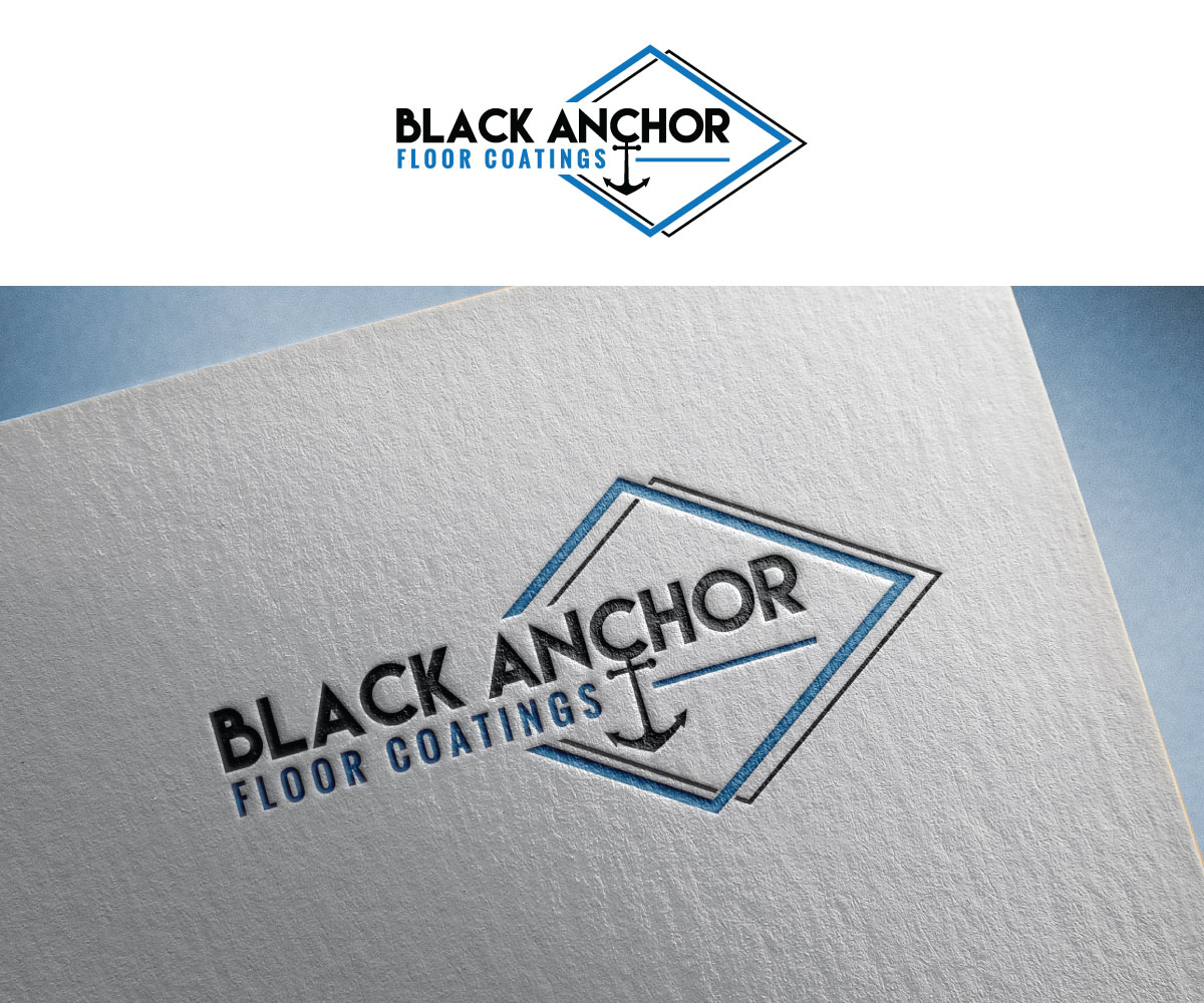 Logo Design by Luckey yaari for this project | Design #32283504