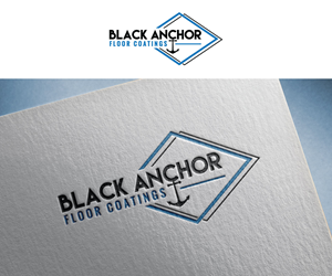 Logo-Design von Luckey yaari für dieses Projekt | Design: #32283504