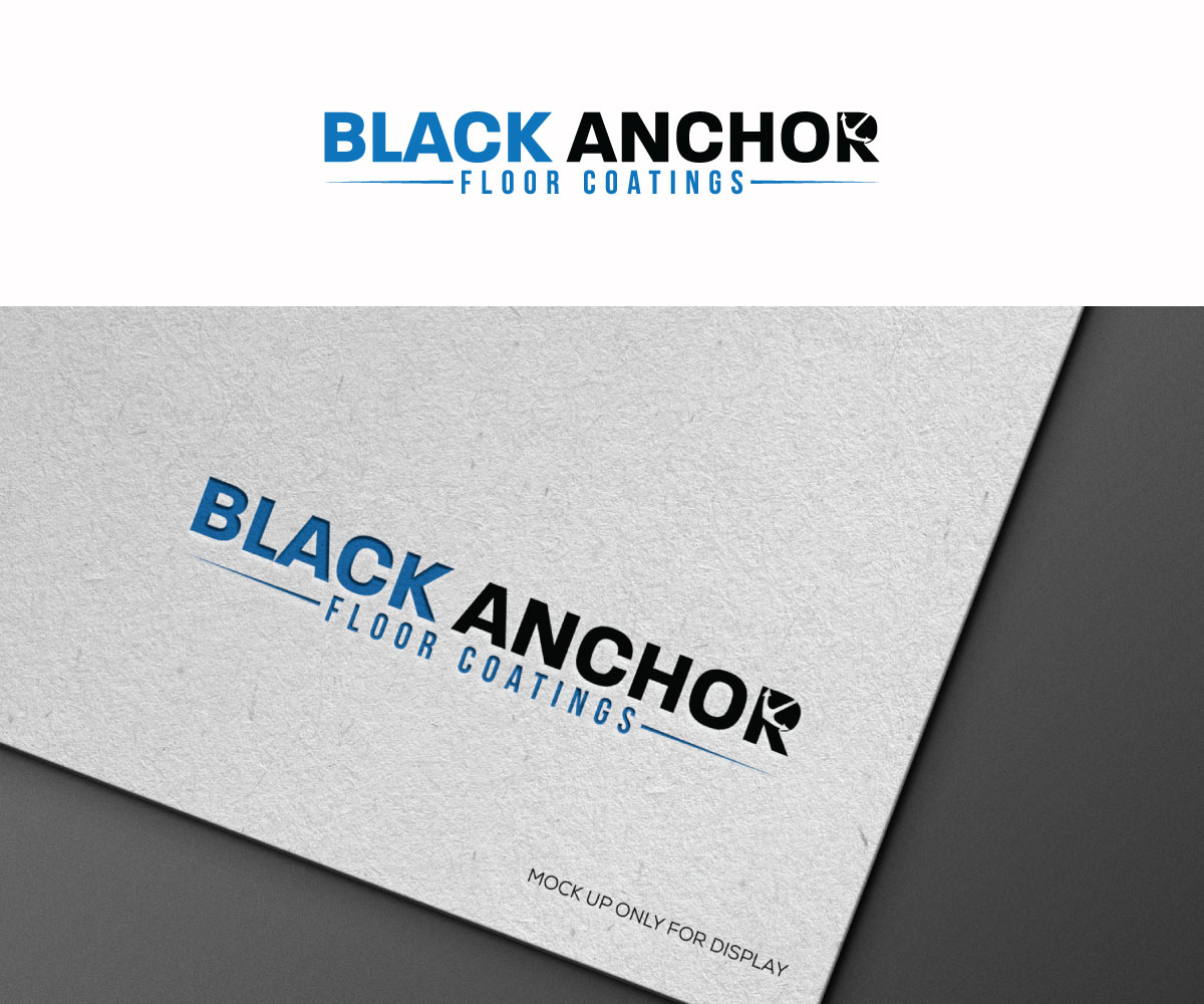 Design de Logo par Srk pix!14 pour ce projet | Design #32290356