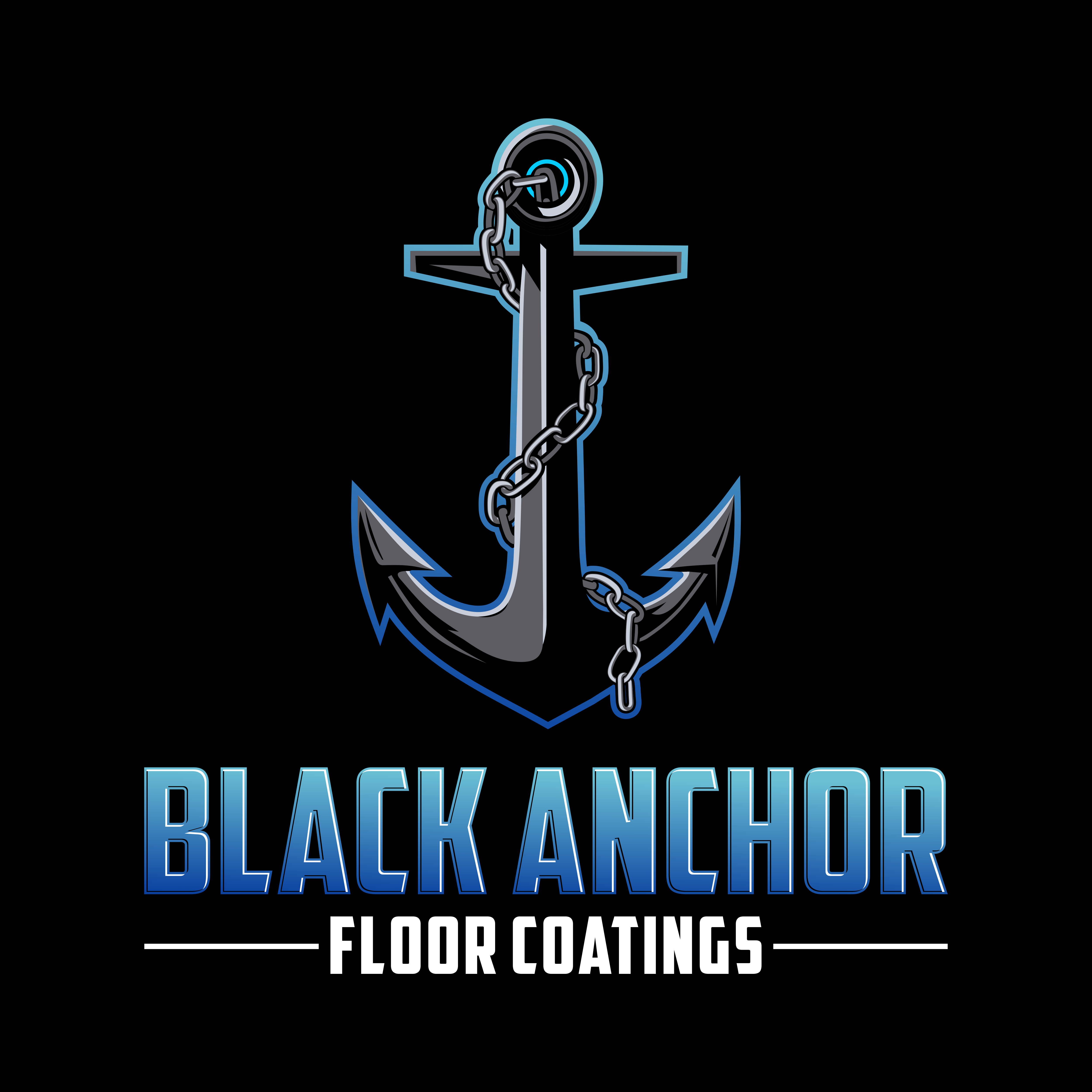 Logo Design by GambarSERU for this project | Design #32277791