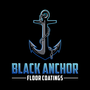 Logo Design by GambarSERU for this project | Design #32277791