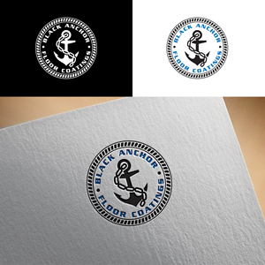 Logo Design by RA-bica for this project | Design: #32296543