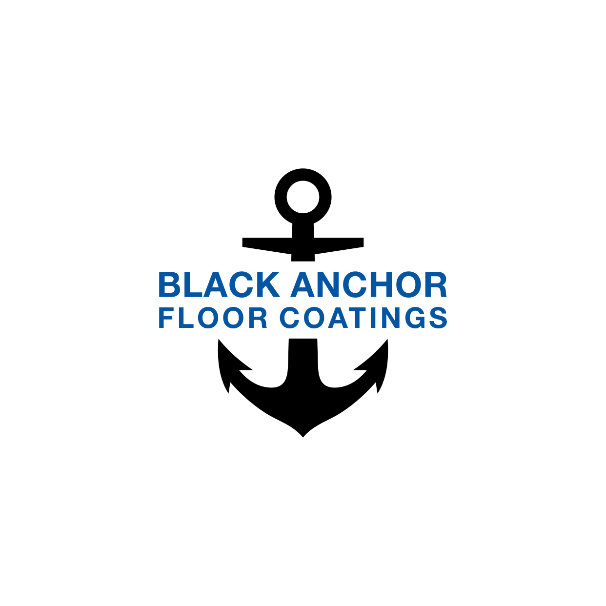 Design de Logo par Kaze56 pour ce projet | Design #32277120