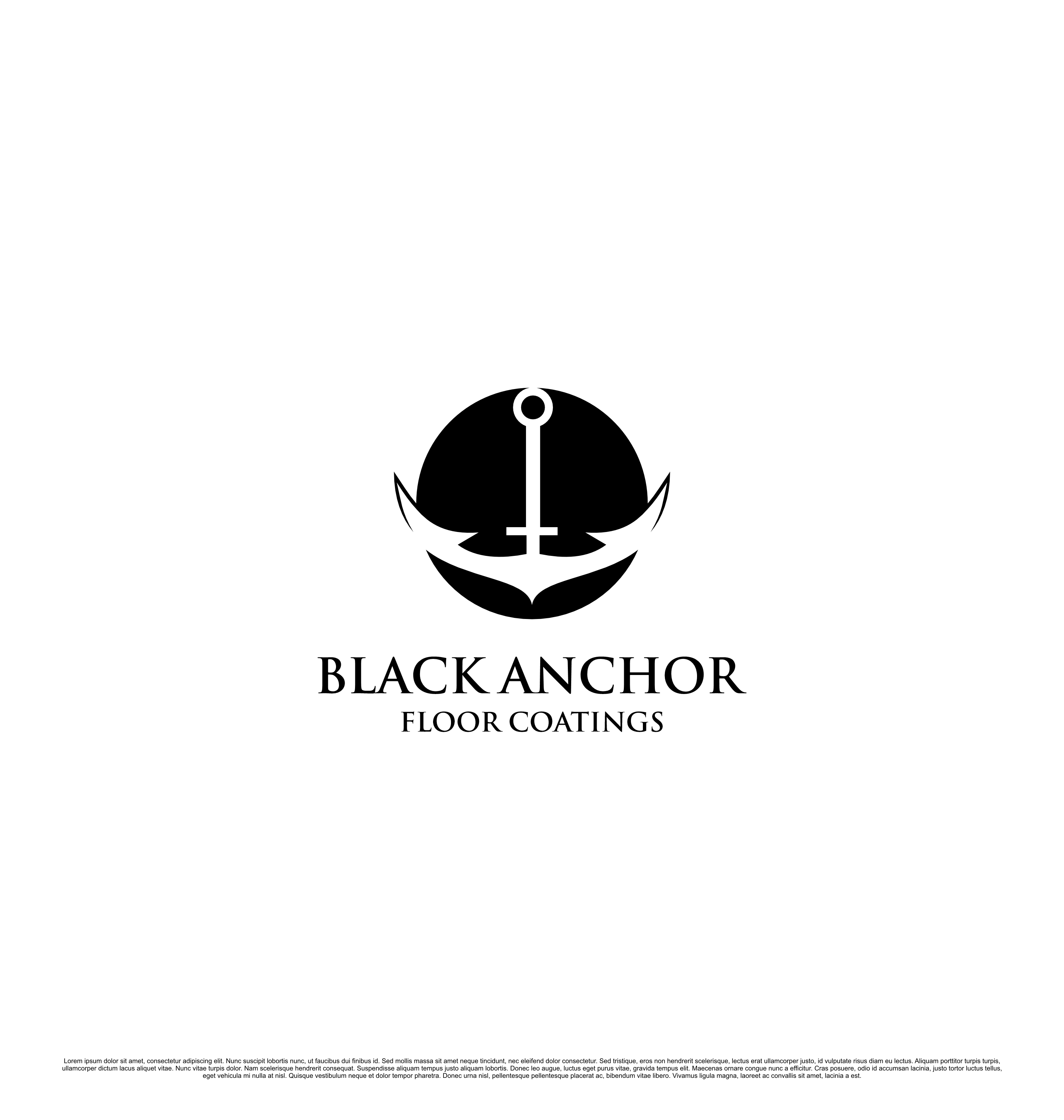 Logo Design by saesean for this project | Design #32280588