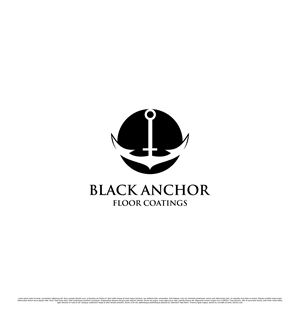 Logo-Design von saesean für dieses Projekt | Design: #32280588