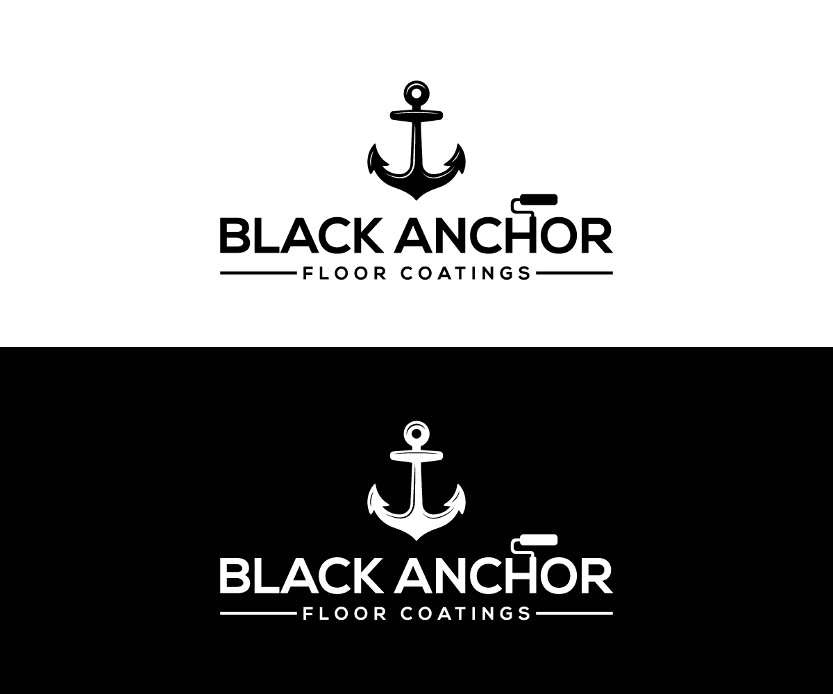 Logo Design by Md ahasan for this project | Design #32282370