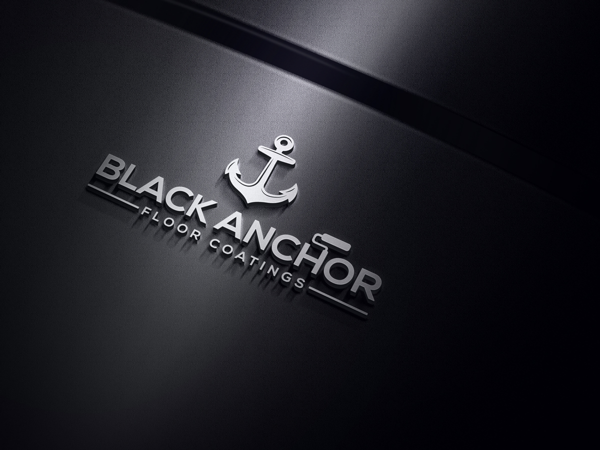 Logo Design by Md ahasan for this project | Design #32282371