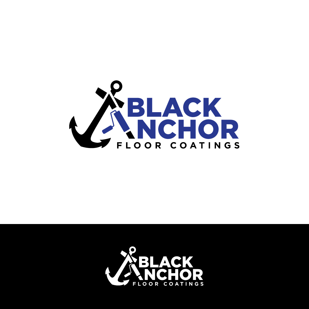 Logo-Design von YourLogoMaster für dieses Projekt | Design #32279468