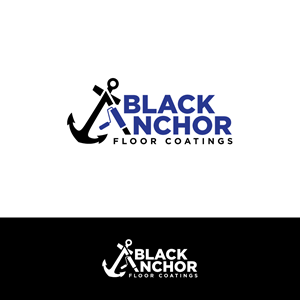 Logo-Design von YourLogoMaster für dieses Projekt | Design: #32279468