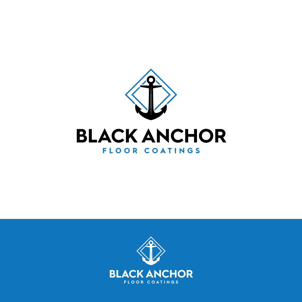 Logo Design by YourLogoMaster for this project | Design #32279469