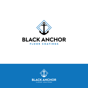 Logo-Design von YourLogoMaster für dieses Projekt | Design: #32279469