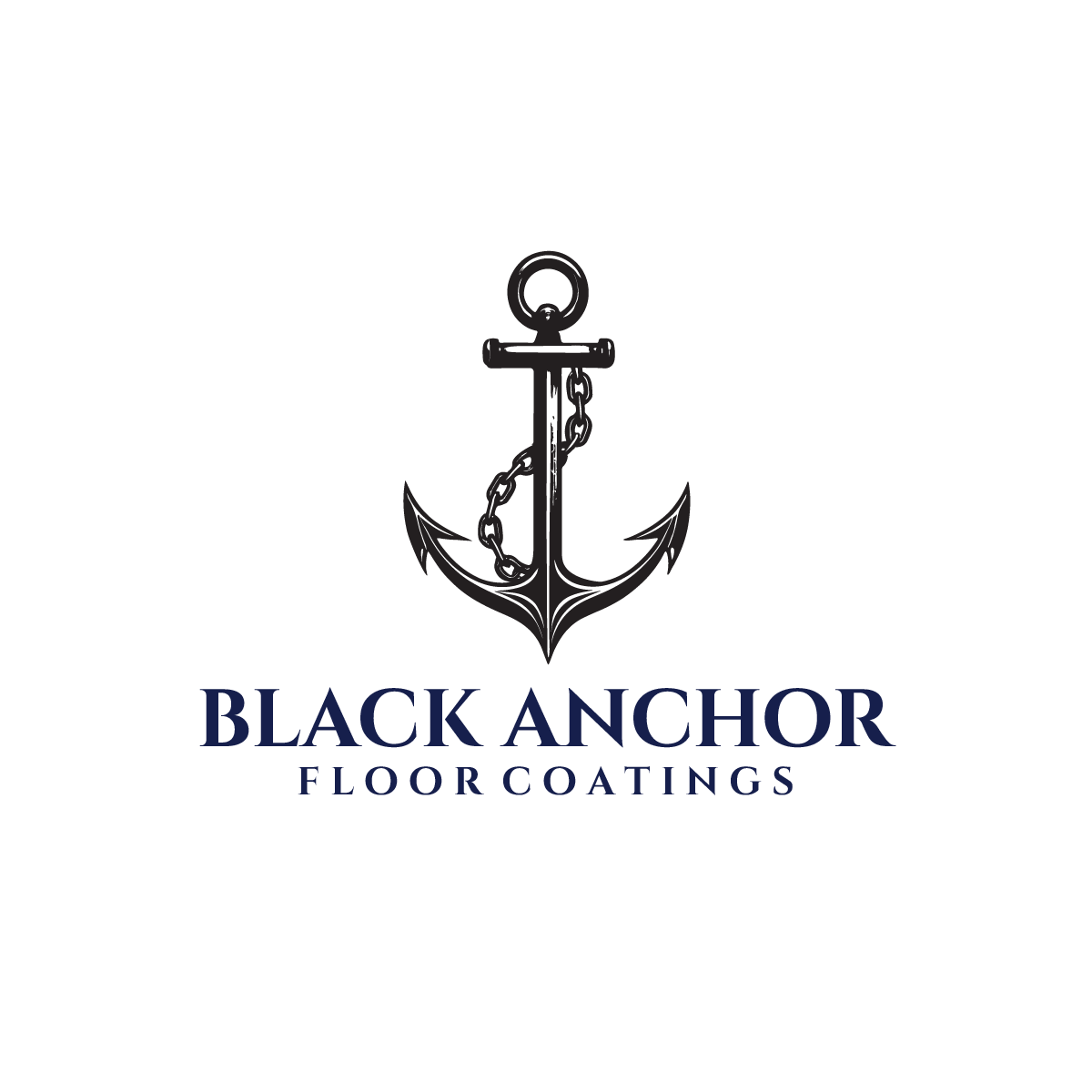 Logo-Design von Elrich für dieses Projekt | Design #32286470
