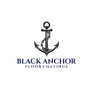 Logo-Design von Elrich für dieses Projekt | Design: #32286470