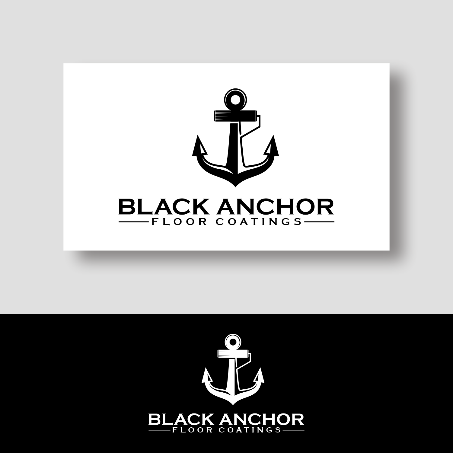 Logo-Design von ganesaputu für dieses Projekt | Design #32278480