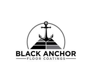 Logo-Design von Nova_Create für dieses Projekt | Design: #32286289