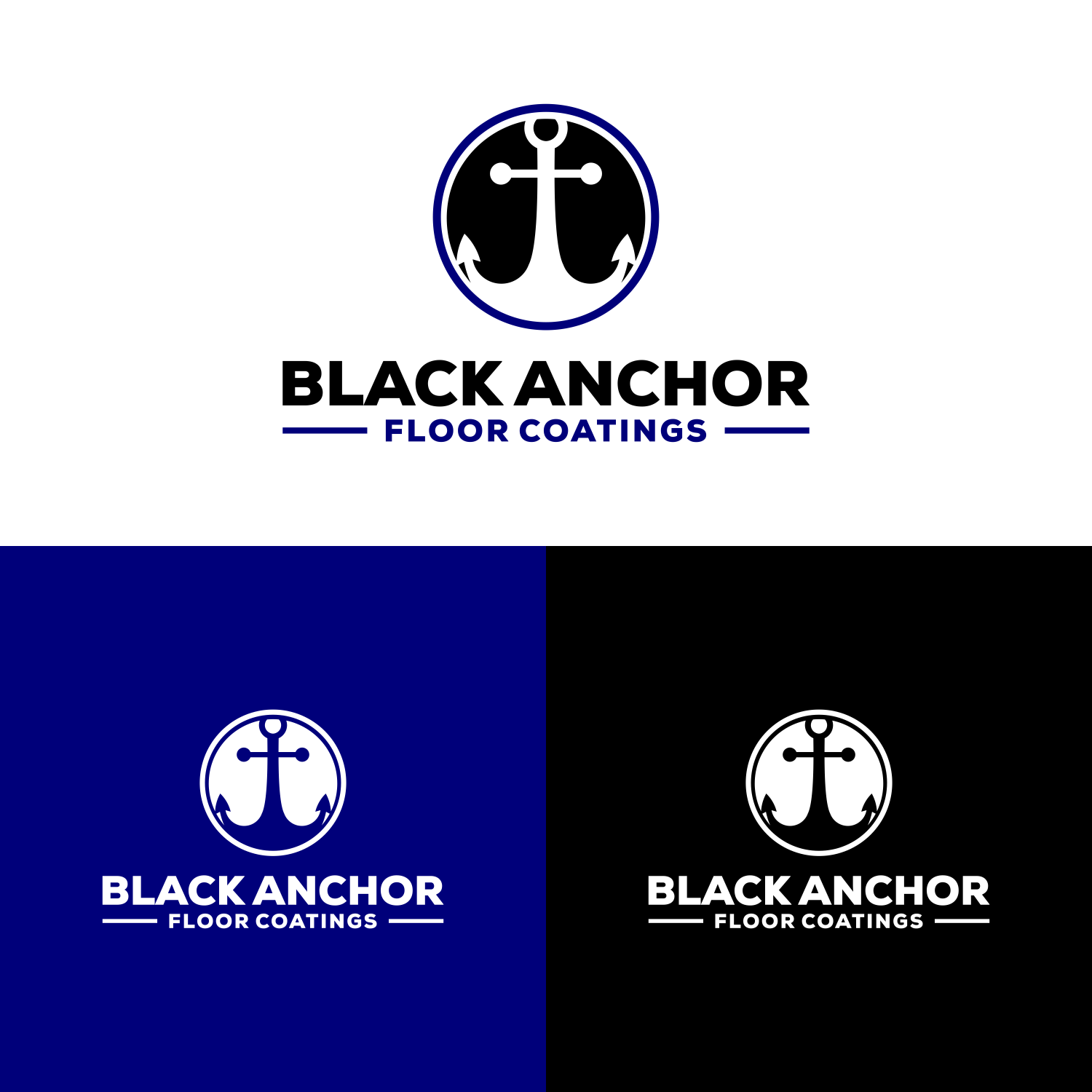 Logo Design by anak hits for this project | Design #32278866