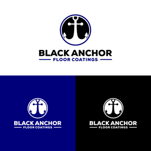 Design de Logo par anak hits pour ce projet | Design : #32278866