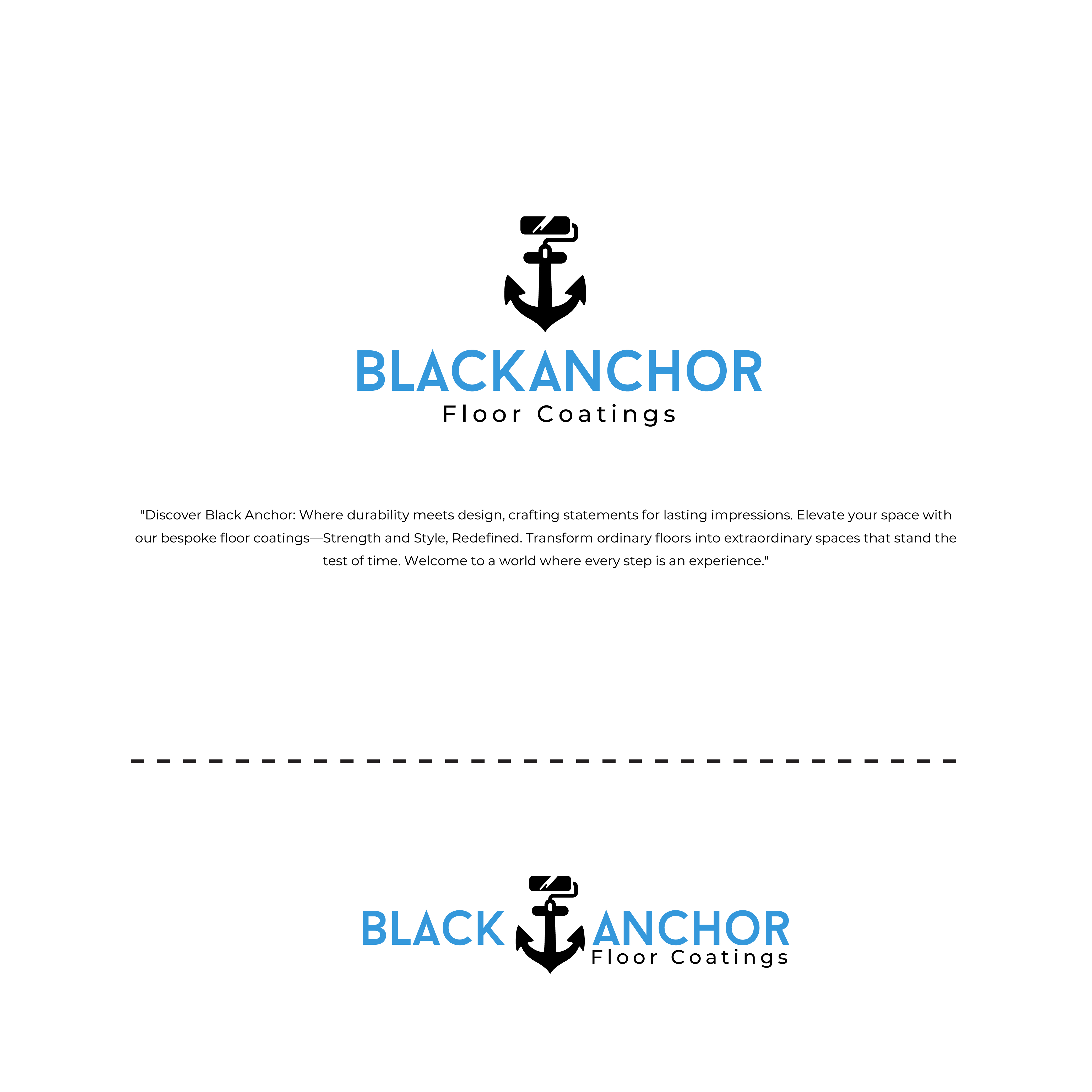 Logo Design by Emjey Design for this project | Design #32284906