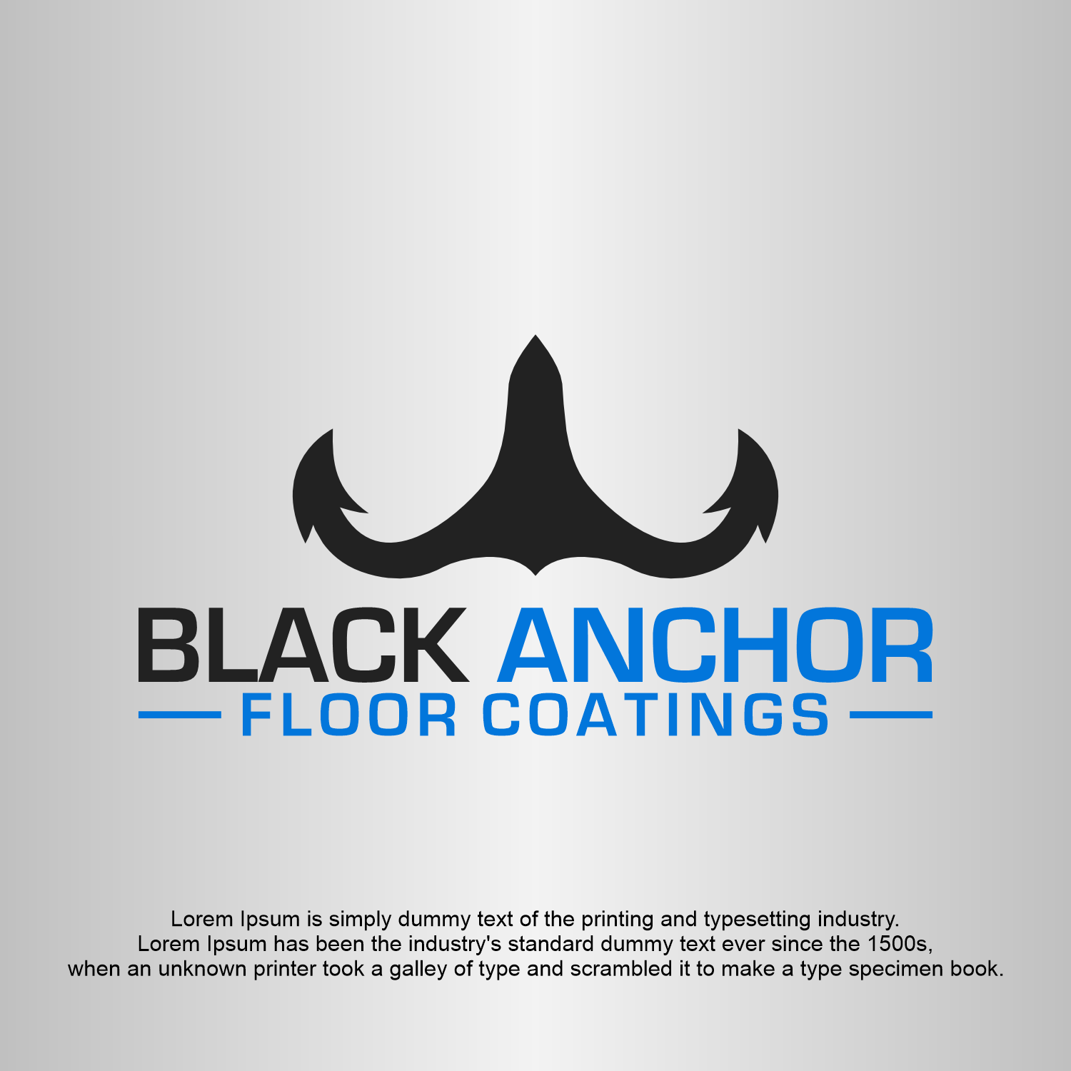 Logo Design by Eldmal for this project | Design #32285827