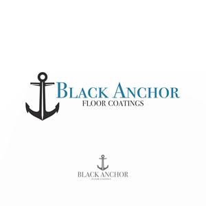 Logo Design by mr.mac for this project | Design #32280491