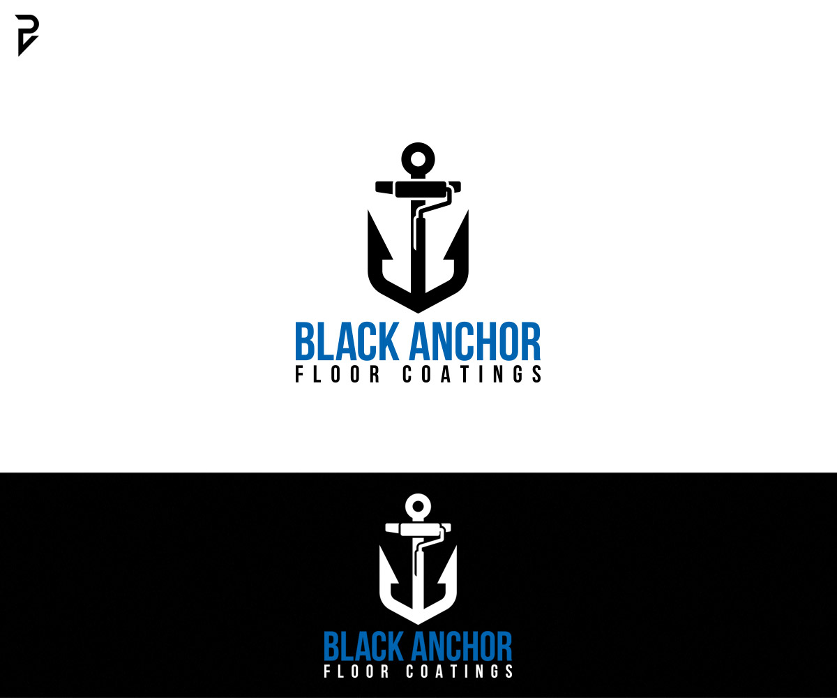 Logo Design by poisonvectors for this project | Design #32283931