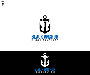 Logo Design by poisonvectors for this project | Design: #32283931