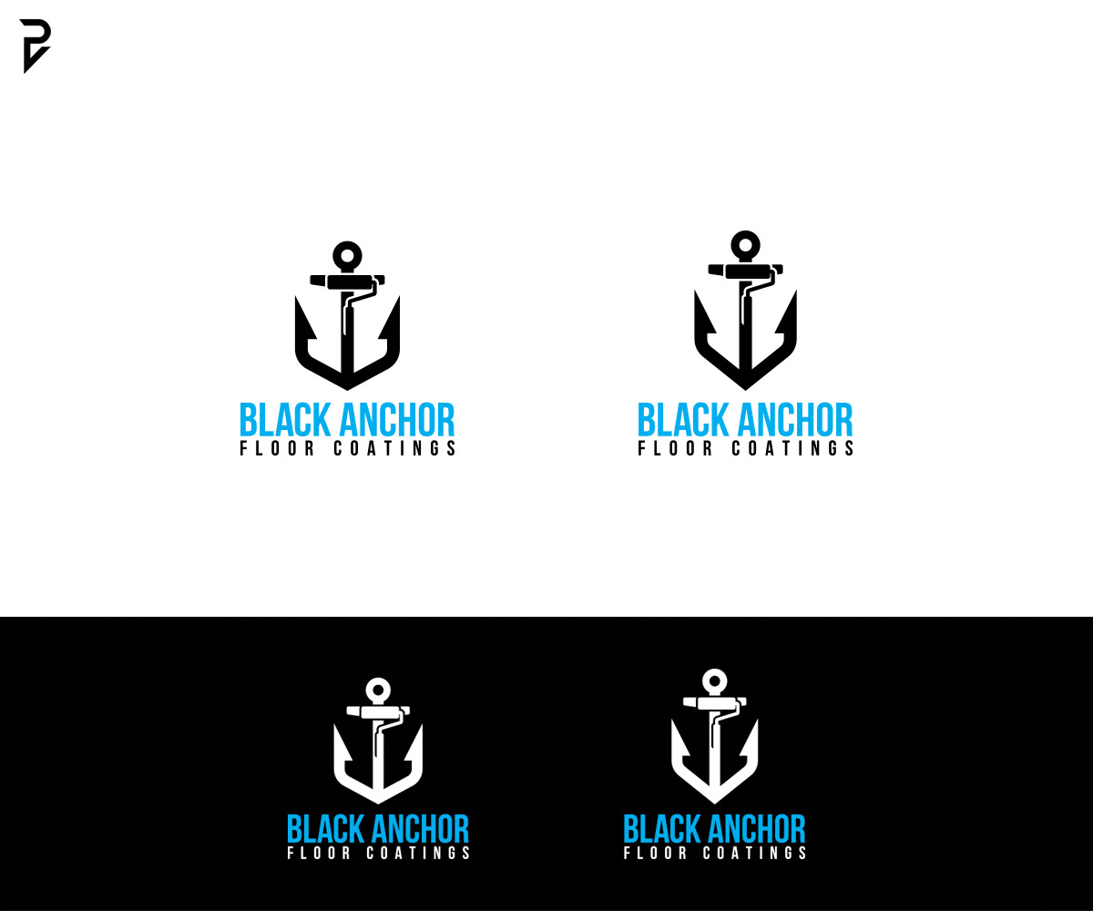 Logo Design by poisonvectors for this project | Design #32303900