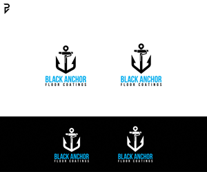 Logo Design by poisonvectors for this project | Design: #32303900