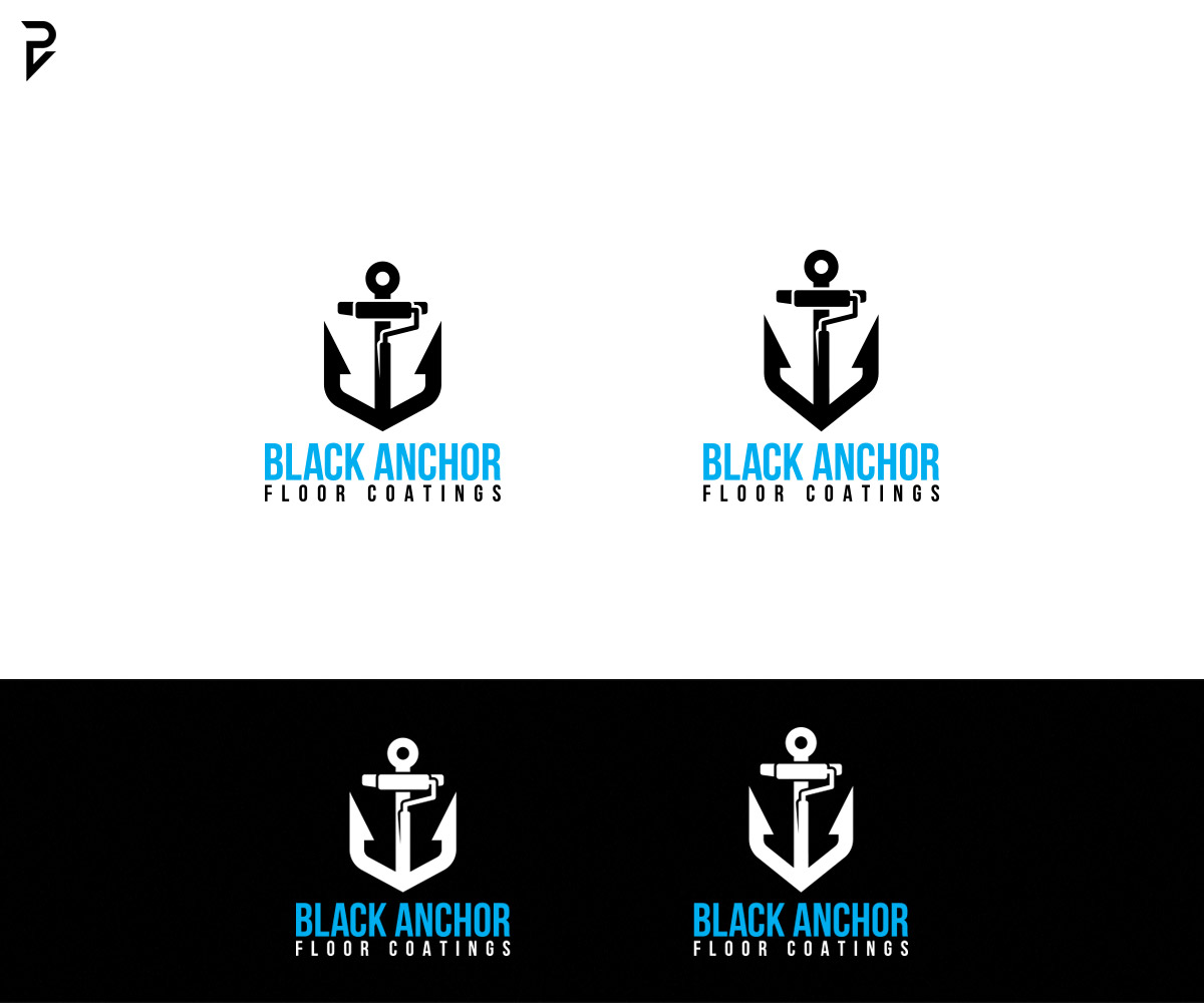 Logo-Design von poisonvectors für dieses Projekt | Design #32303987