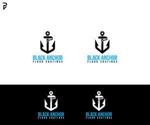 Logo Design by poisonvectors for this project | Design: #32304051
