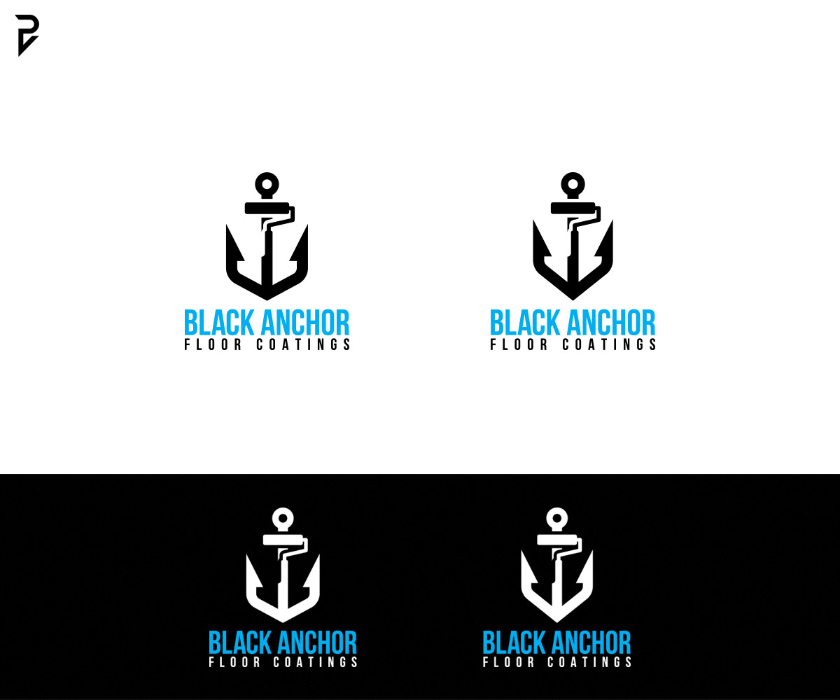 Logo Design by poisonvectors for this project | Design: #32304124