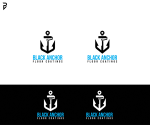 Logo Design by poisonvectors for this project | Design: #32304124
