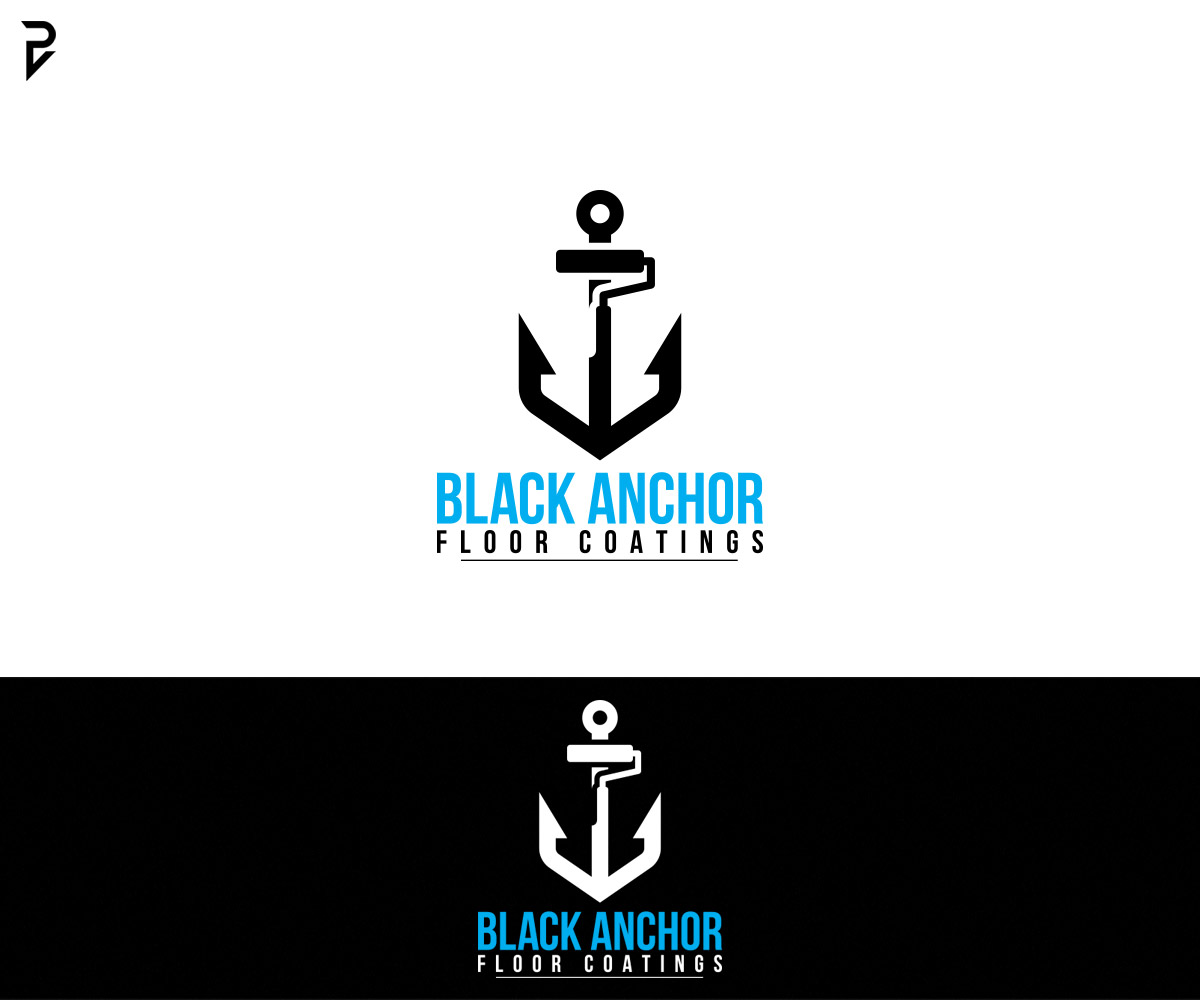 Logo-Design von poisonvectors für dieses Projekt | Design #32308043
