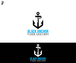 Logo Design by poisonvectors for this project | Design: #32308043