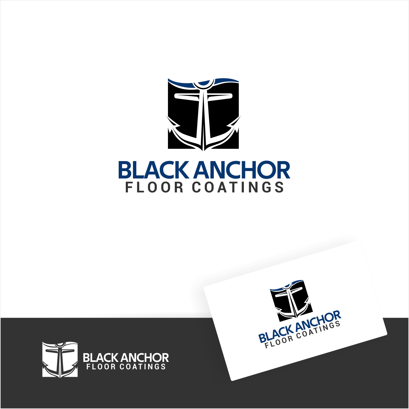 Logo-Design von Arham Hidayat für dieses Projekt | Design #32307699
