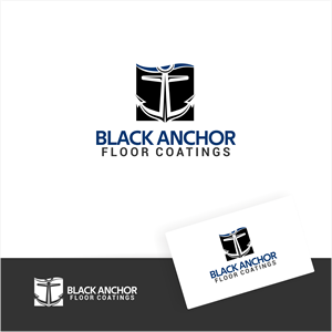Logo Design by Arham Hidayat for this project | Design: #32307699