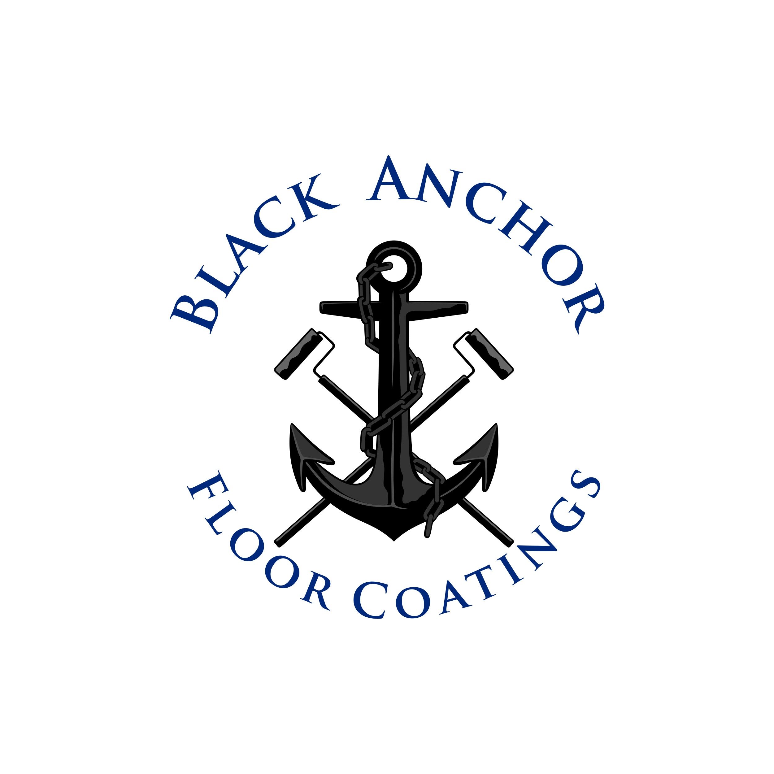 Design de Logo par luckdesign pour ce projet | Design #32283280