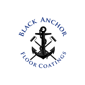 Logo Design by luckdesign for this project | Design: #32283280