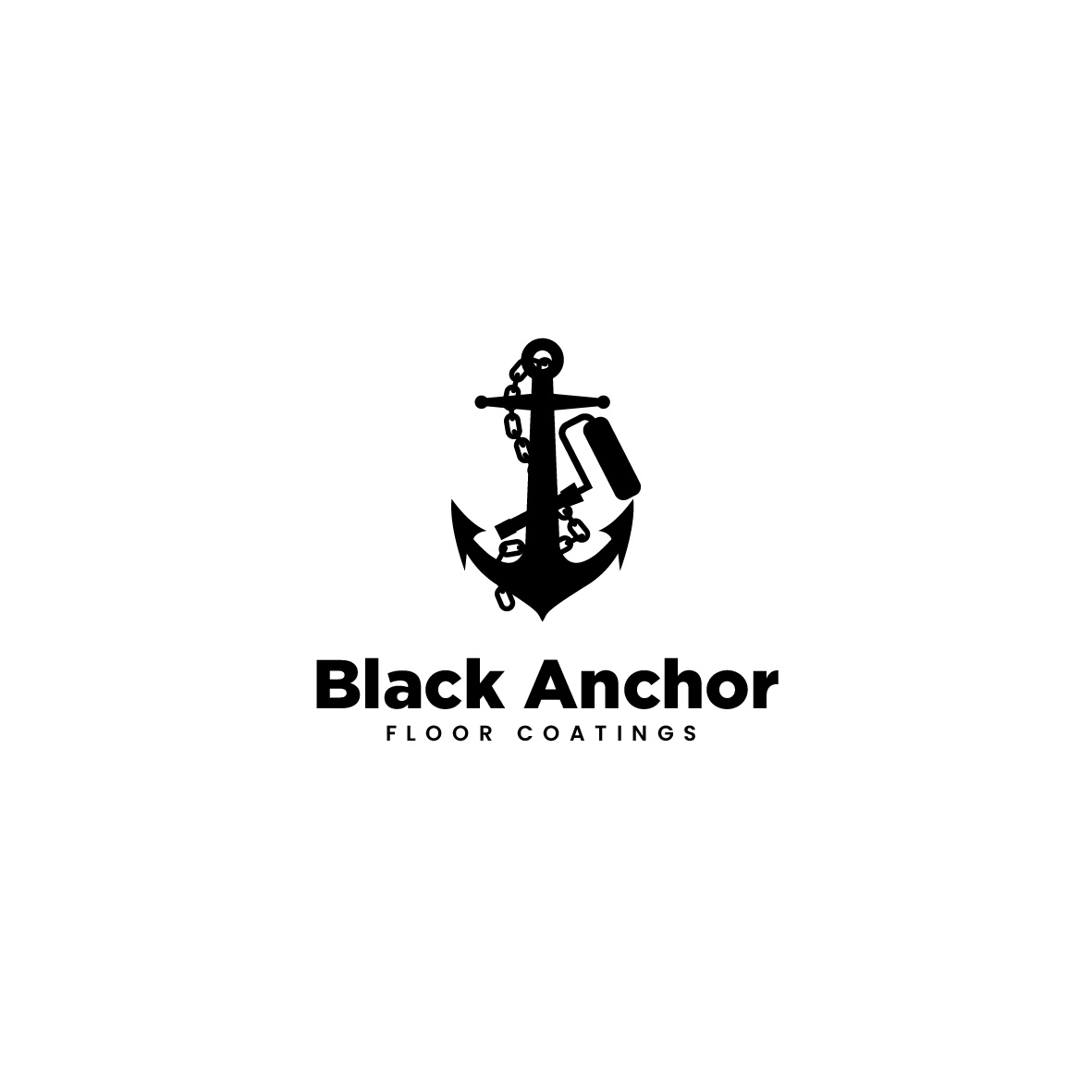 Logo Design by Prodesign81 for this project | Design #32280286