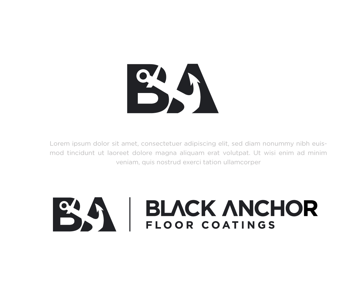 Design de Logo par Abdul 20 pour ce projet | Design #32278373