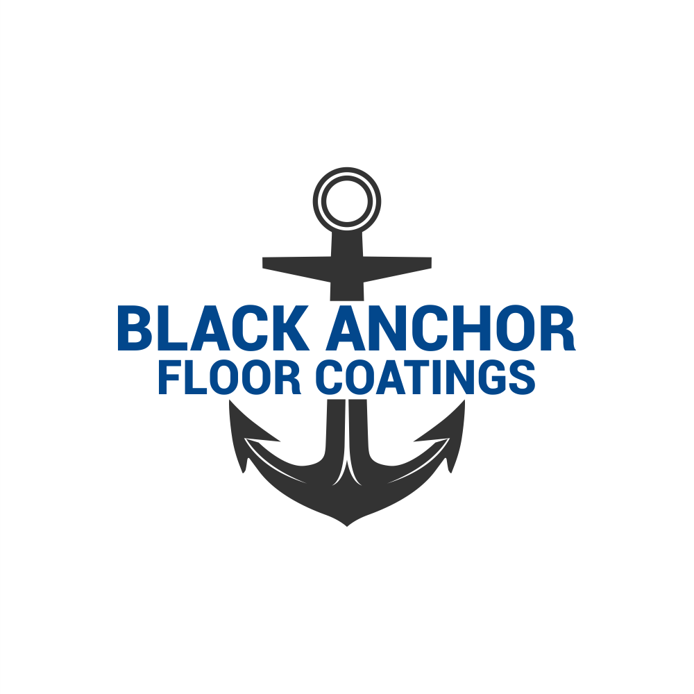 Design de Logo par Gerald Design 3 pour ce projet | Design #32278920