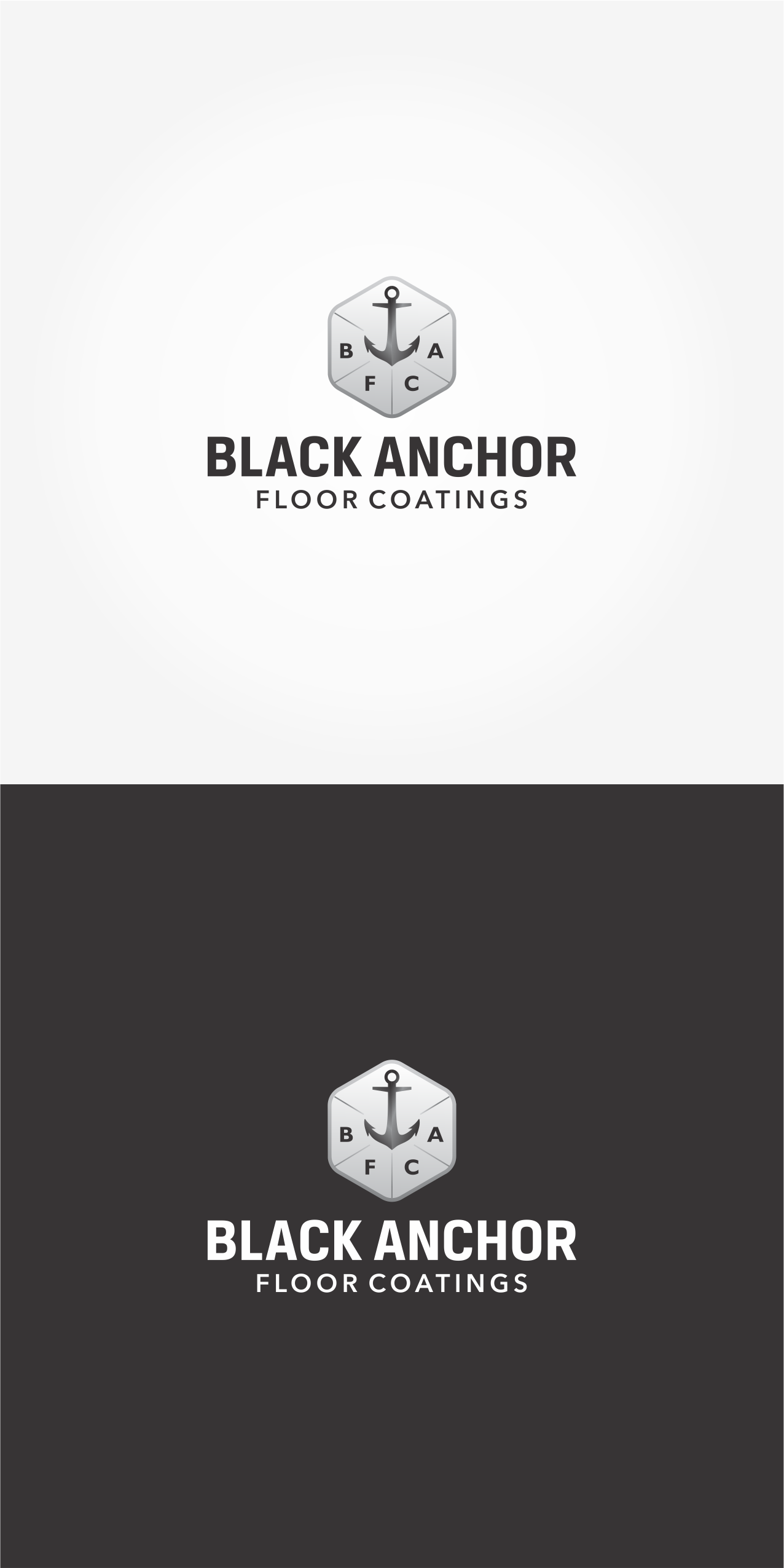 Logo Design by brandit for this project | Design #32287236