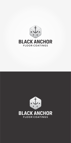 Logo Design by brandit for this project | Design #32287236