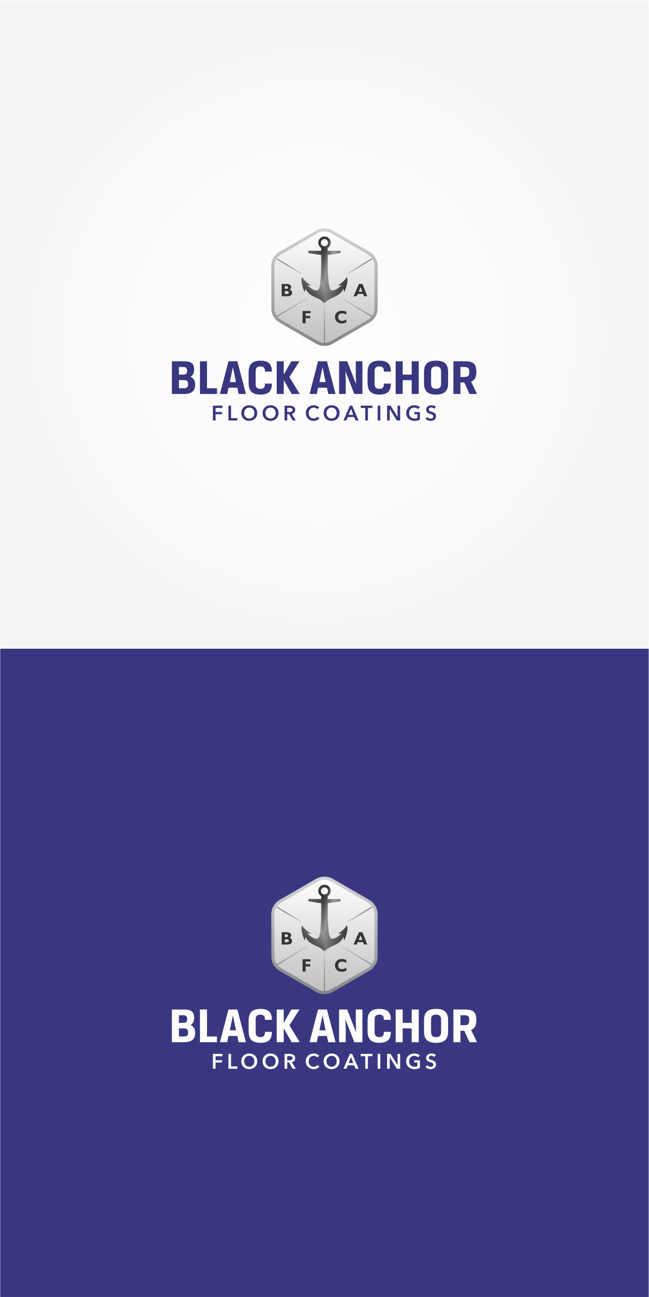 Logo Design by brandit for this project | Design #32287237