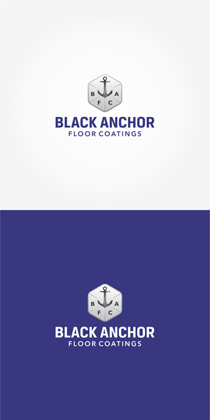 Logo Design by brandit