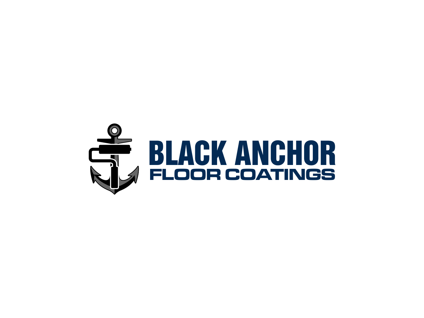 Logo Design by BNdesigner for this project | Design #32284703