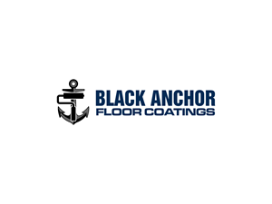 Logo Design by BNdesigner for this project | Design: #32284703