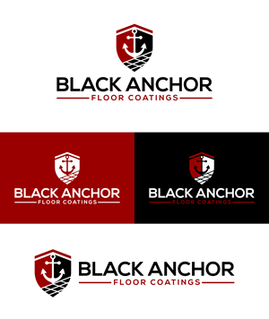 Logo Design by Ayub Zafar for this project | Design: #32290222