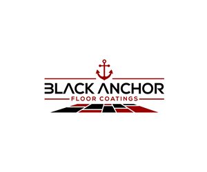 Logo Design by Ayub Zafar for this project | Design: #32290422